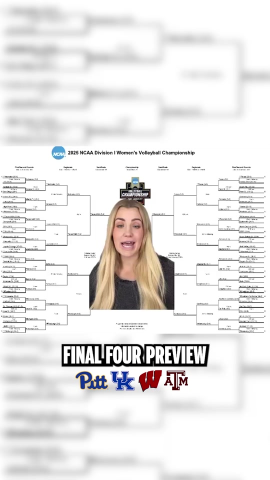 Will Wisconsin Finish the Job in Kansas City?