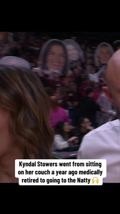 You can see how much she loves the game #aggies #texasam #volleyball