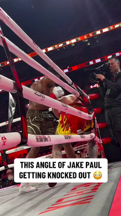 GGs in the chat (via @MVP - Most Valuable Promotions) Live only on ...