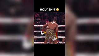 Unreal Jake vs. Joshua is now available to watch globally only on N...