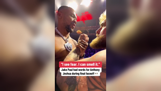 Cinema (via @MVP - Most Valuable Promotions) #boxing #jakepaul #ant...