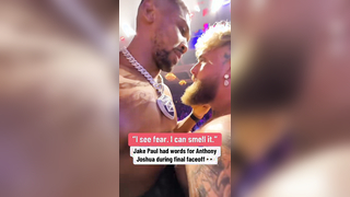 Cinema (via @MVP - Most Valuable Promotions) #boxing #jakepaul #ant...