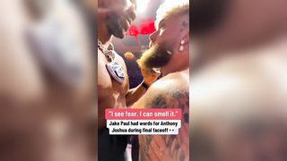 Cinema (via @MVP - Most Valuable Promotions) #boxing #jakepaul #ant...