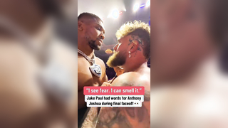 Cinema (via @MVP - Most Valuable Promotions) #boxing #jakepaul #ant...