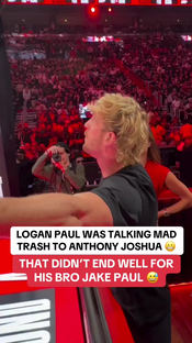 Hate to see it (via @MVP - Most Valuable Promotions) Live only on @...