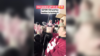#oklahoma #alabama #cfp #football