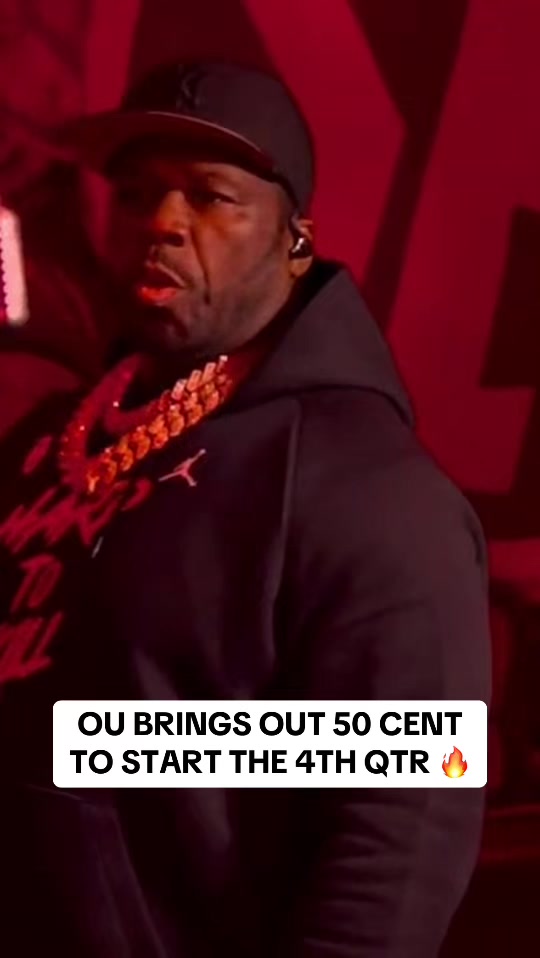 Ty Simpson knew every word #OklahomavsAlabama #collegefootball #cfb...