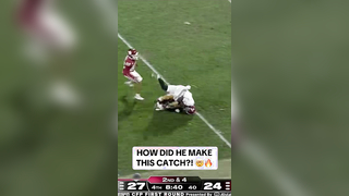 HOW SWAY #oklahomavsalabama #collegefootball #alabamafootball #cfb ...