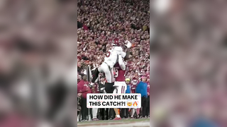 HOW SWAY #oklahomavsalabama #collegefootball #alabamafootball #cfb ...