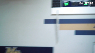 Archbishop McCarthy vs North Broward Prep | Girls Basketball Full Game Recap