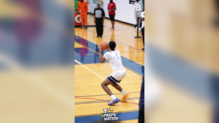 Bergen Catholic vs Stranahan | Kreul Classic | Game Highlights