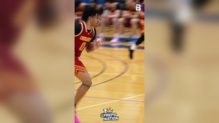 Bergen Catholic vs Stranahan | Kreul Classic | Game Highlights