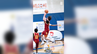 Bergen Catholic vs Stranahan | Kreul Classic | Game Highlights