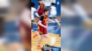 Bergen Catholic vs Stranahan | Kreul Classic | Game Highlights