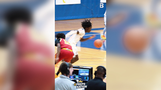 Game Highlights | Kreul Classic | Bergen Catholic Defeats Stranahan