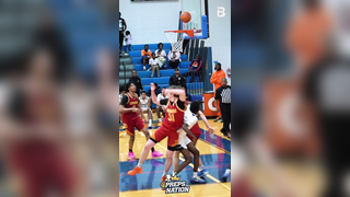 Game Highlights | Kreul Classic | Bergen Catholic Defeats Stranahan