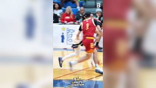 Game Highlights | Kreul Classic | Bergen Catholic Defeats Stranahan