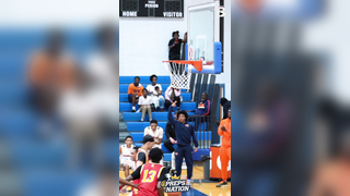 Game Highlights | Kreul Classic | Bergen Catholic Defeats Stranahan