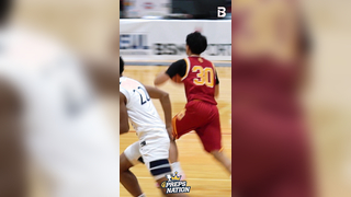 Game Highlights | Kreul Classic | Bergen Catholic Defeats Stranahan