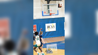 Coral Glades | First Half Highlights | Kreul Classic 2025–26 Season