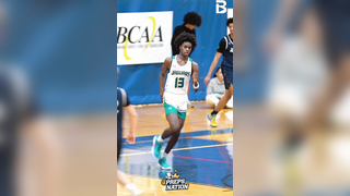Coral Glades | First Half Highlights | Kreul Classic 2025–26 Season