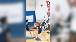 Coral Glades | First Half Highlights | Kreul Classic 2025–26 Season