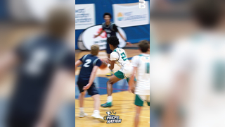 Coral Glades | First Half Highlights | Kreul Classic 2025–26 Season