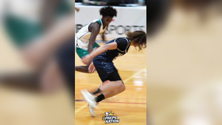 Higley AZ | First Half Highlights vs Coral Glades | 2025–26 KREUL CLASSIC