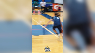 Higley AZ | First Half Highlights vs Coral Glades | 2025–26 KREUL CLASSIC