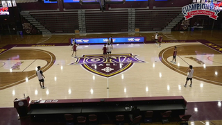 Teaching 1 2 2 Zone Press Responsibilities and Trapping Rules