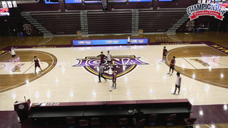 Teaching 1 2 2 Zone Press Responsibilities and Trapping Rules