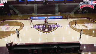 Teaching 1 2 2 Zone Press Responsibilities and Trapping Rules