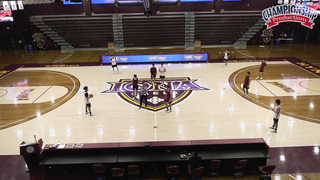 Teaching 1 2 2 Zone Press Responsibilities and Trapping Rules