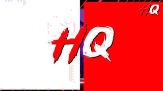 Gervonta Davis VS Jake Paul | GLOVES OFF EPISODE 1