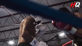 Gervonta Davis VS Jake Paul | GLOVES OFF EPISODE 1