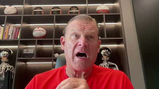 Illinois Man-to-Man Offensive System - with Brad Underwood - 2025 NABC Virtual Clinic