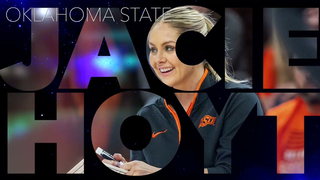 Culture & Favorite Practice Drills with Jacie Hoyt - 2025 NABC Virtual Clinic