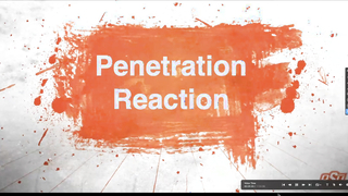 Culture & Favorite Practice Drills with Jacie Hoyt - 2025 NABC Virtual Clinic
