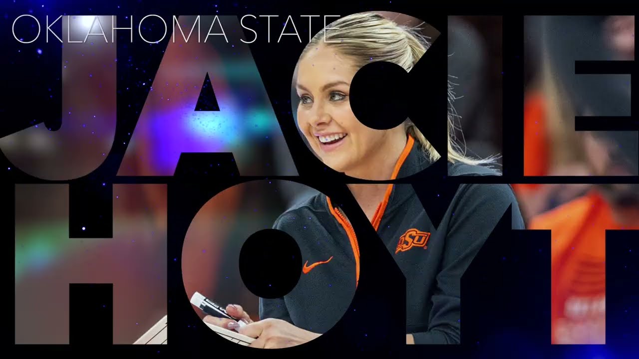 Culture & Favorite Practice Drills with Jacie Hoyt - 2025 NABC Virtual Clinic