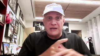 Full & Half-Court Pressure Defense with Frank Martin - 2025 NABC Virtual Clinic