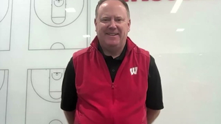 EOB Series with Greg Gard from the 2025 NABC Virtual Clinic