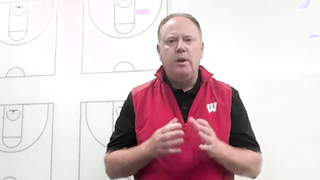 EOB Series with Greg Gard from the 2025 NABC Virtual Clinic