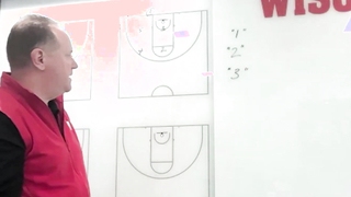 EOB Series with Greg Gard from the 2025 NABC Virtual Clinic