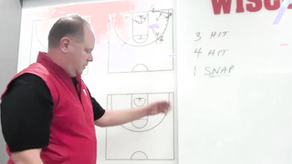 EOB Series with Greg Gard from the 2025 NABC Virtual Clinic