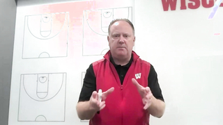 EOB Series with Greg Gard from the 2025 NABC Virtual Clinic