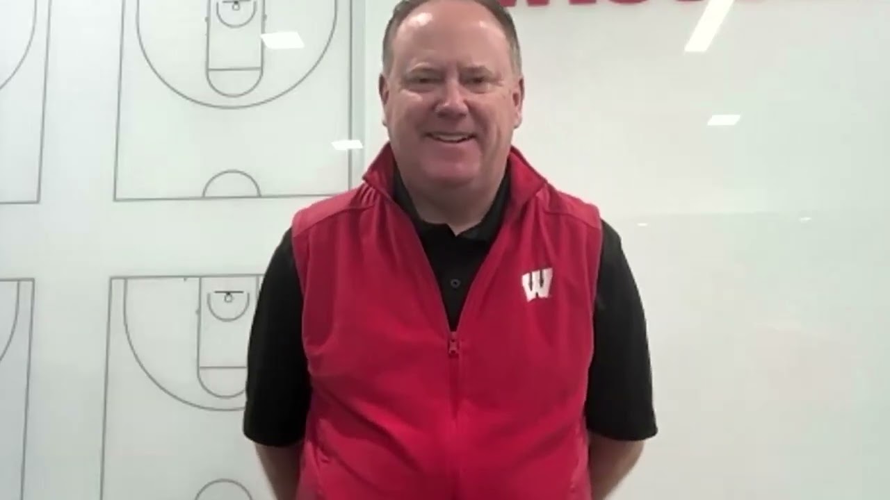 EOB Series with Greg Gard from the 2025 NABC Virtual Clinic