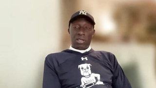 Leadership, Drills, Culture & Setting the Tone in Practice - James Jones - 2025 NABC Virtual Clinic