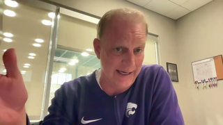 Offensive Concept Drills with Jeff Mittie - from the 2025 NABC Virtual Clinic