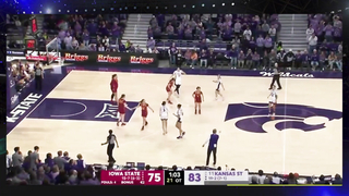 Offensive Concept Drills with Jeff Mittie - from the 2025 NABC Virtual Clinic