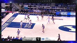 Offensive Concept Drills with Jeff Mittie - from the 2025 NABC Virtual Clinic